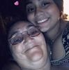 marsharichar552